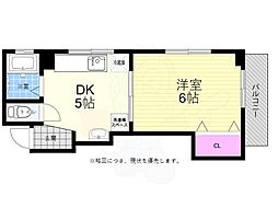 ラフィーネ段原