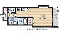 アーバンルーム平和大通り