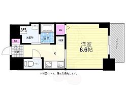 広島市中区河原町