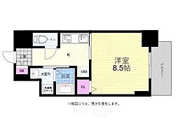 広島市中区河原町