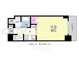 広島市中区河原町