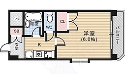 広島市西区大宮３丁目