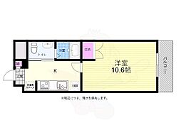 広島市南区稲荷町