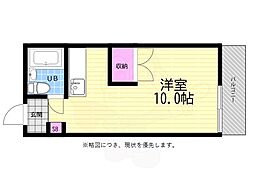 ロフト24