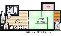 広島市西区中広町２丁目