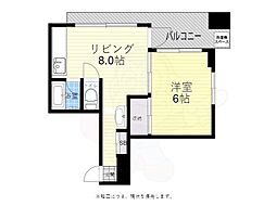 三上ビル
