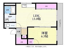 新谷ビル