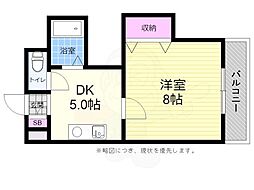 広島畳材6ビル