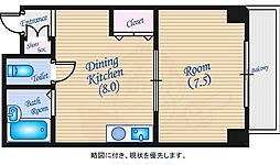 あずまビル