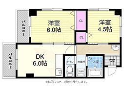 日焼ビル
