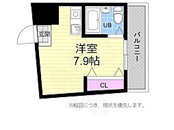 広島市西区三篠町２丁目