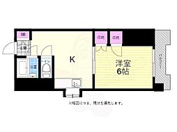 CREARE京橋川(旧八洲ビル)