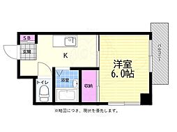 広島市中区南竹屋町