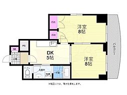 広島市南区段原２丁目