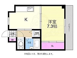 広島市中区東白島町