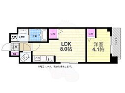 広島市南区大須賀町