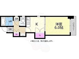 広島市南区比治山本町