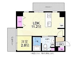 広島市中区白島九軒町