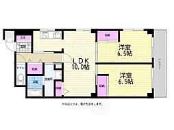 広島市中区千田町１丁目