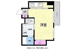広島市南区段原山崎３丁目