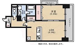 広島市東区二葉の里１丁目