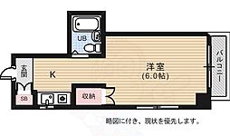 広島市中区舟入中町