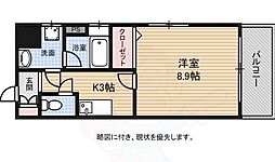 アイビースクエア寺町