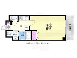 広島市中区河原町
