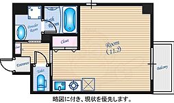 広島市中区西十日市町
