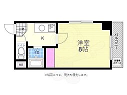 広島市中区舟入本町