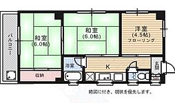 昭和ハイツ 302