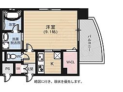ルービンス宇品海岸