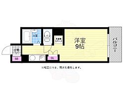 中村ビル