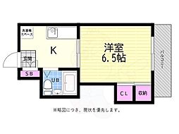 広島市西区己斐中１丁目