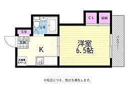 広島市西区己斐中１丁目