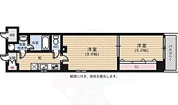広島市南区段原３丁目