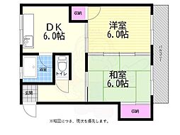 広島市中区吉島東２丁目