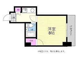 広島市中区榎町