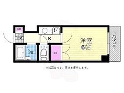 広島市中区鶴見町