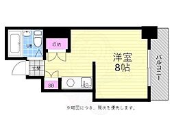 広島市中区榎町