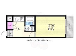 広島市中区榎町