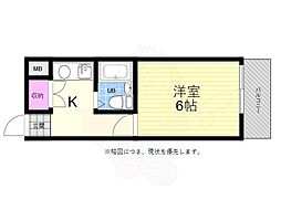 広島市中区榎町