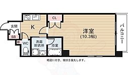広島市西区西観音町