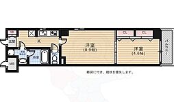 広島市南区段原３丁目