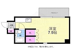 広島市中区東白島町