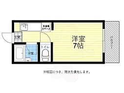 サンシャイン野村