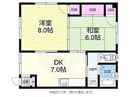 立山ビル