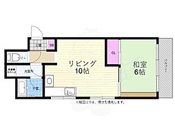 広島市中区吉島西１丁目