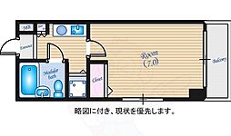 広島市中区小網町