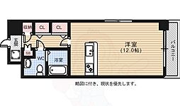 JR新白島駅前東亜ビル